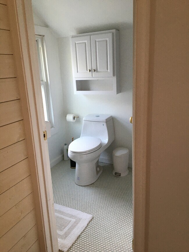 Foto del edificio - 4211 29th St