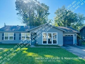 Building Photo - 695 Peyton Dr