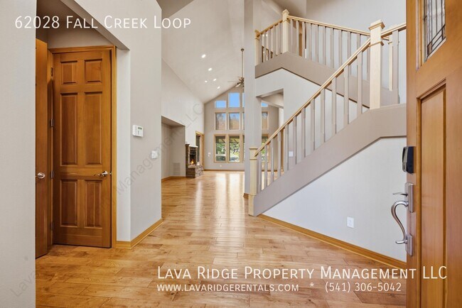 Building Photo - 62028 Fall Creek Loop