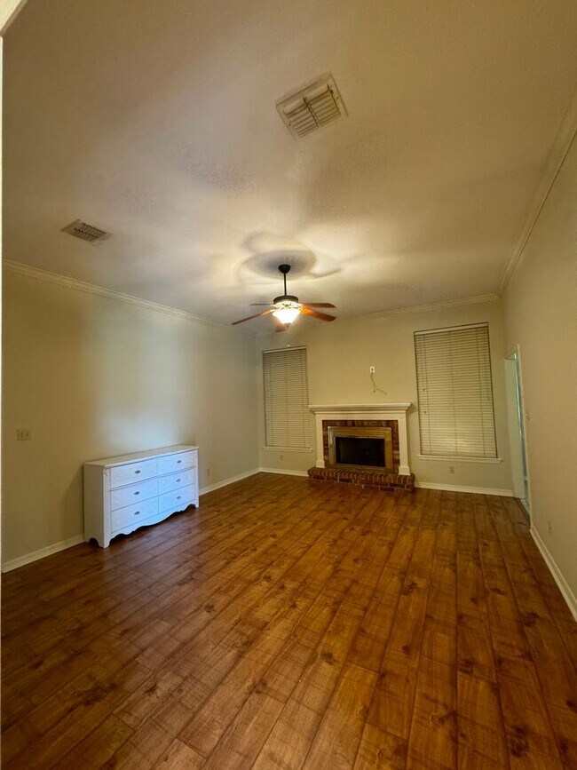 Foto del edificio - Rental Property in Bossier City