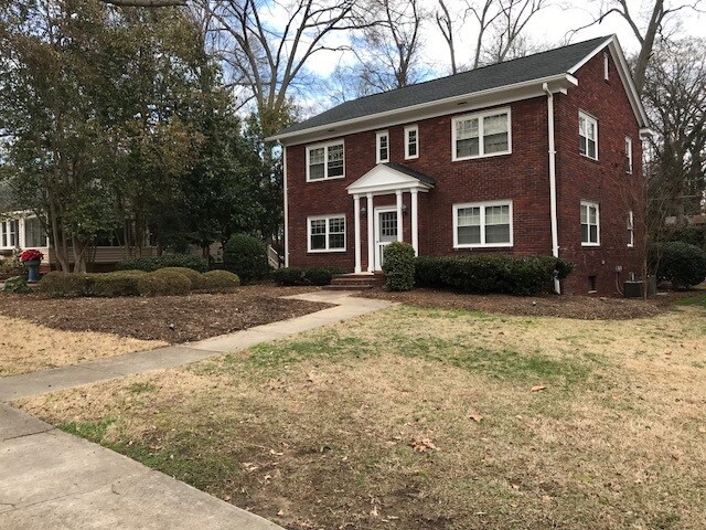Primary Photo - 361 Mills Ave