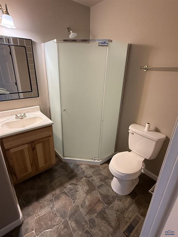 Foto del edificio - 960 Bennington Dr