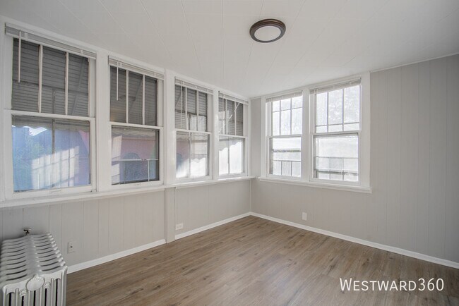 Foto del edificio - 4011 Elm St