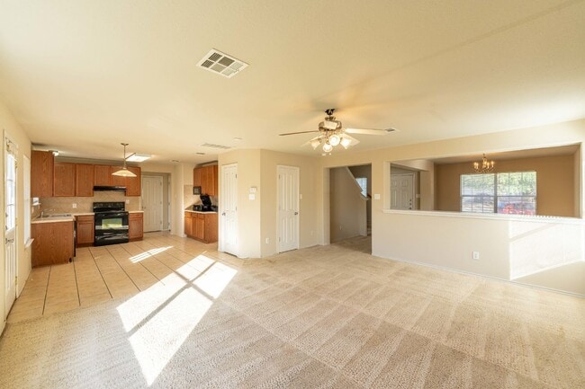 Foto del edificio - 4919 Celtic Cor