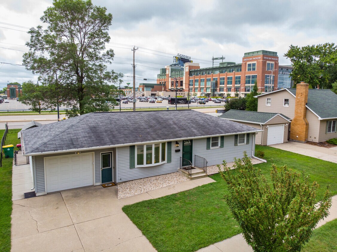 Foto principal - 1167 Shadow Ln