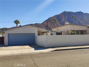 Building Photo - 52800 Avenida Navarro
