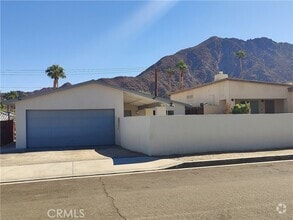 Building Photo - 52800 Avenida Navarro