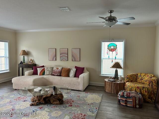 Foto del edificio - 5536 Enchanted Ave