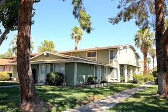 Building Photo - 1470 Elizabeth Ave