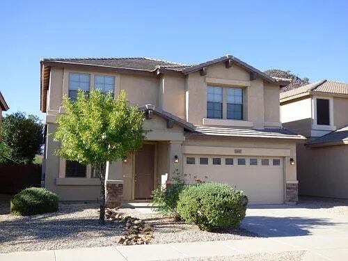 Photo - 1820 E Parkside Ln