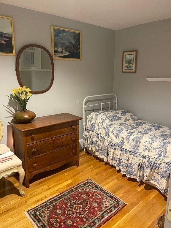 Foto del edificio - 150 Beacon St