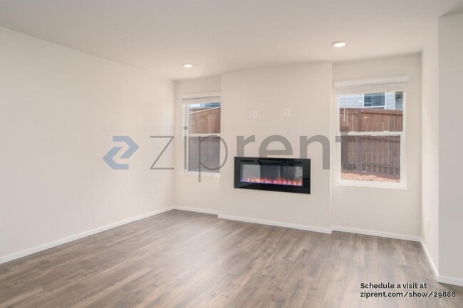 Building Photo - 17502 NW 10th Ct