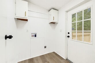 Building Photo - 16315 Lone Star Ranch Dr
