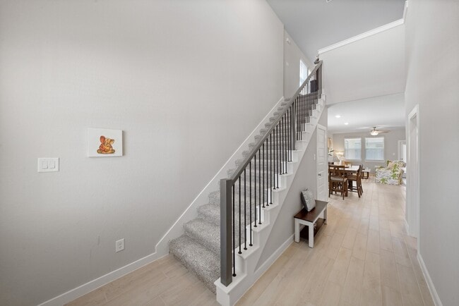 Building Photo - 17466 Buckeye Br