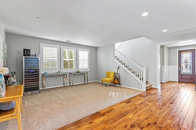 Building Photo - 22525 Breakwater Way