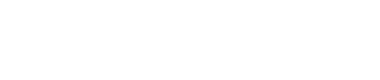 Maestri-Murrell, Inc.