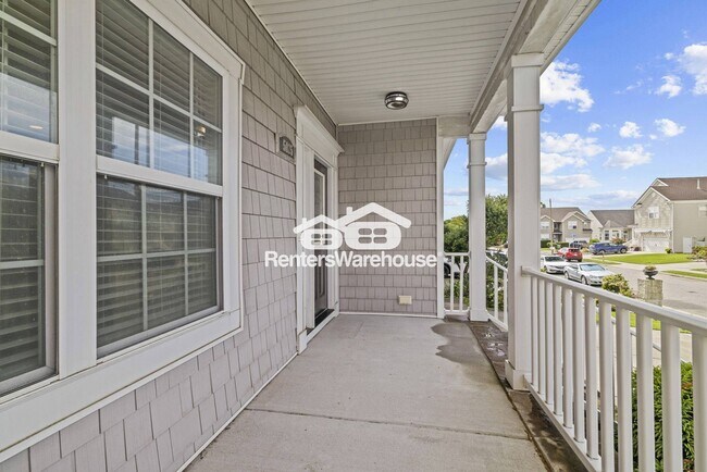 Building Photo - 5025 Pleasant Ave
