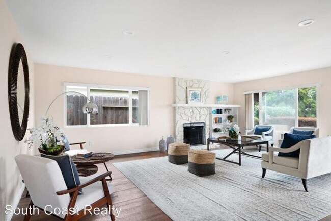 Foto del edificio - 3 br, 2 bath House - 2534 Selrose Ln