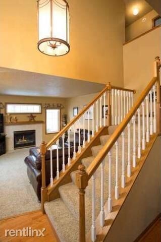 Foto del edificio - 2 br, 2 bath Townhome - 7845 Autumn Ridge Ave