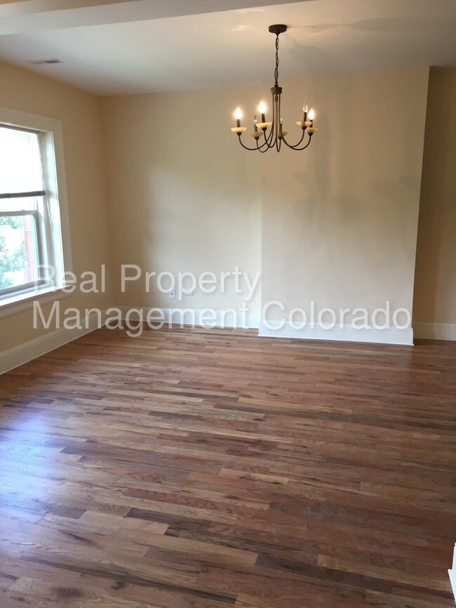 Building Photo - 1454 Pennsylvania St