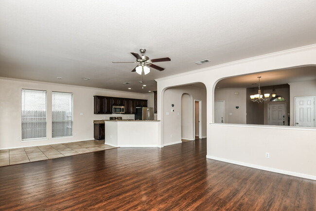 Building Photo - 1127 Kielder Ct