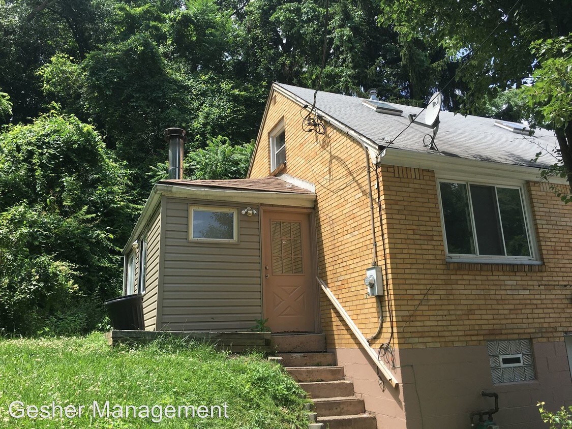 Primary Photo - 3912 Jane St