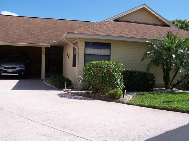 Building Photo - 1715 Atrium Dr