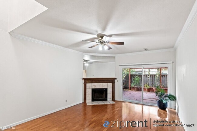 Building Photo - 4 br, 2.5 bath House - 531 Folsom Circle, ...