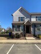 Primary Photo - 343 S Church St