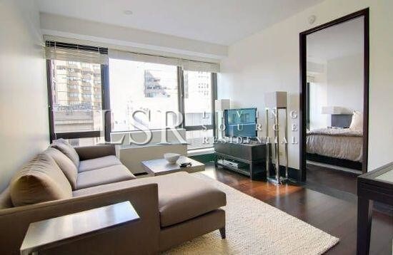 Foto del edificio - 40 Broad St