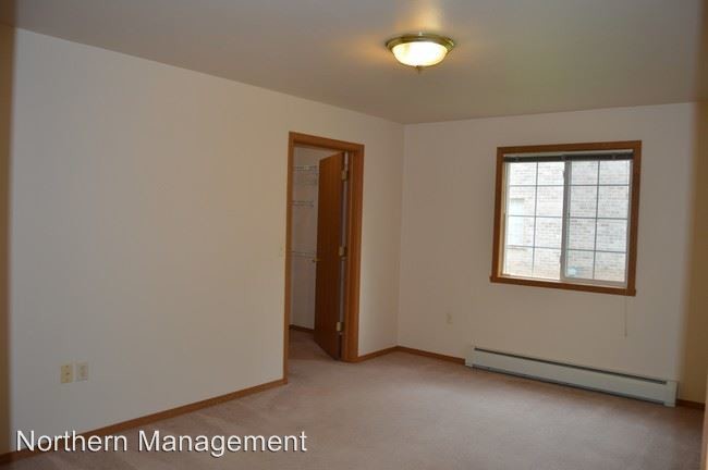 Foto del edificio - 1518-1518 Redstone Trail