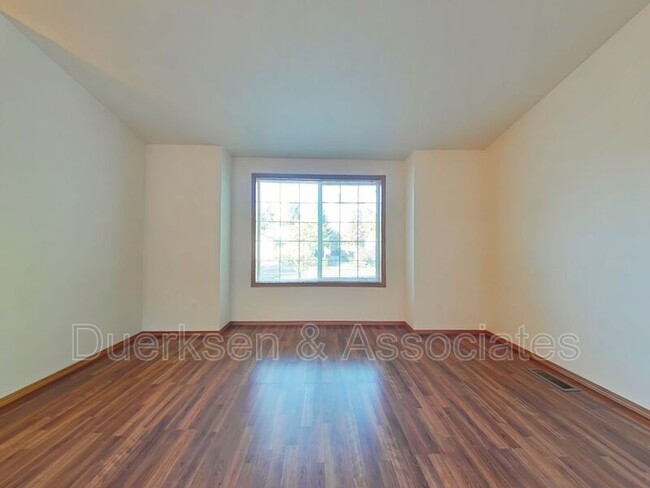 Foto del edificio - 5532 SW Windflower Dr