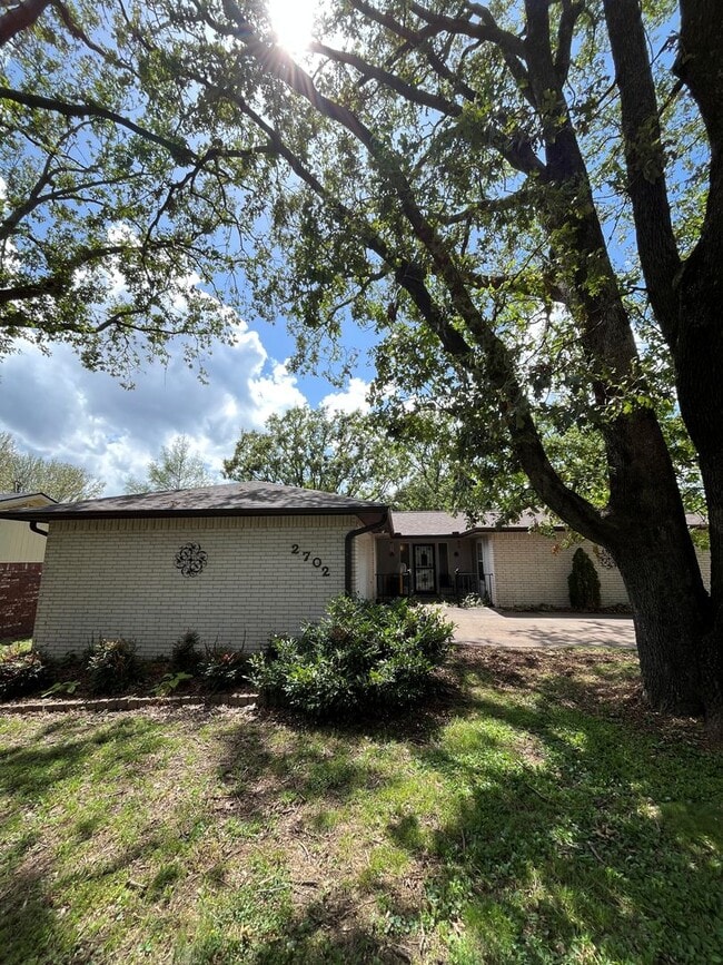 Foto del edificio - Superb 3 bedroom 2.5 bath home in Springda...