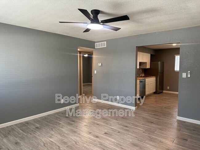 Foto del edificio - 1311 W 4th St