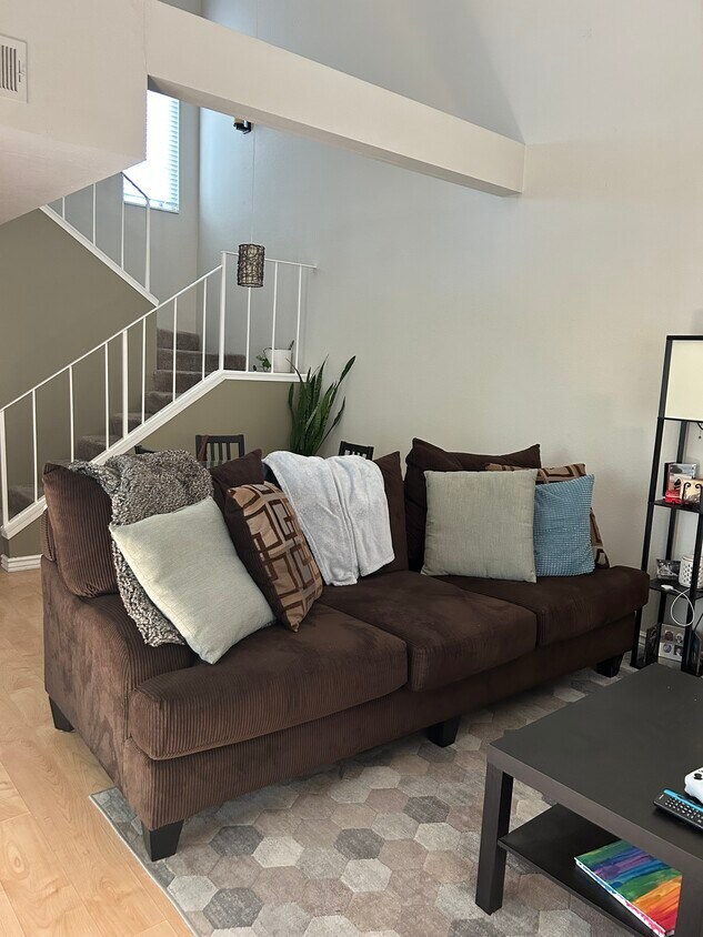 2 Quail Ridge Dr Unit 2, Atascadero, CA 93422 Condo for Rent in