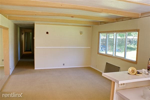 Building Photo - 321 Winston Creek Rd