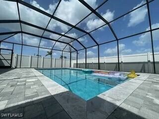 Foto del edificio - 3127 NW 42nd Pl