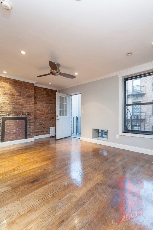 Foto principal - 147 Avenue A