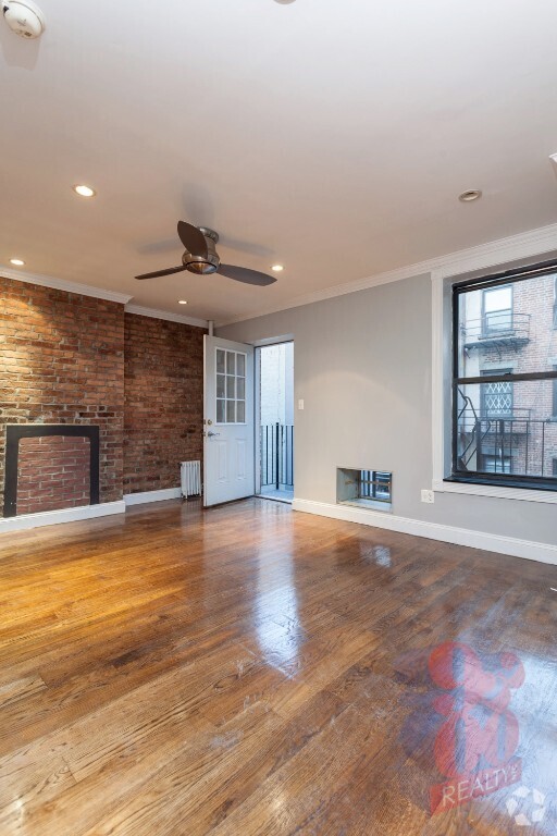 Building Photo - 147 Avenue A