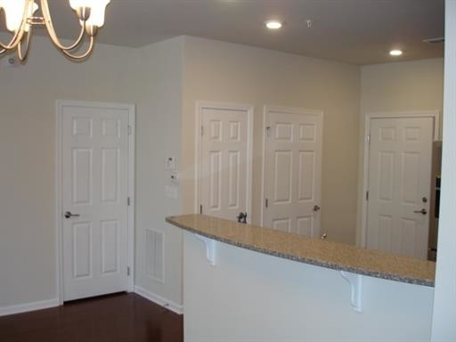 Building Photo - 1412 Hudson Circle
