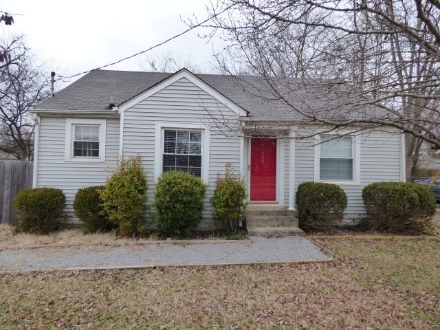 Primary Photo - 1009 Greenland Dr