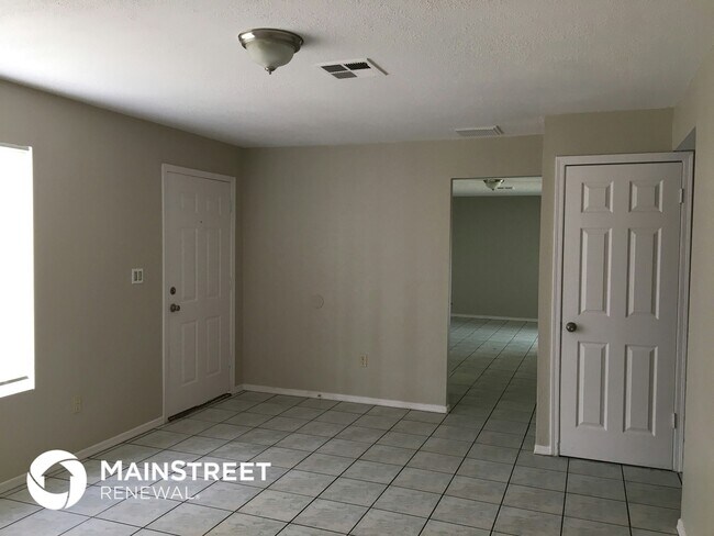 Foto del edificio - 1819 N 47th Dr