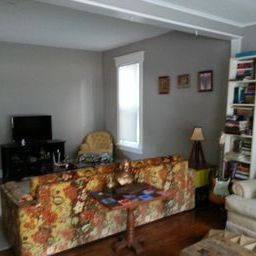 Foto del edificio - 802 E Green St