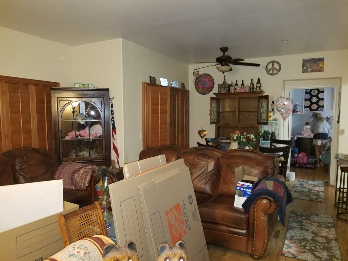 2723 Lake Pointe Dr Unit 232, Spring Valley, CA 91977 Condo for Rent