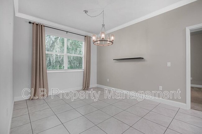 Building Photo - 1321 Tullamore Blvd
