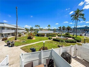 Building Photo - 6777 Winkler Rd