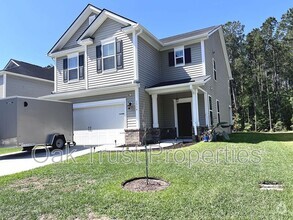 Building Photo - 1514 Migration Point