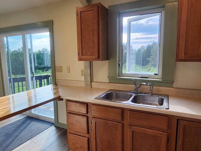 Foto del edificio - 2461-2463 N Littleton Rd