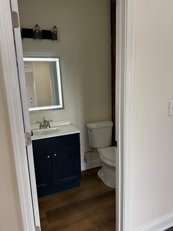 Foto del edificio - 3556 W 73rd Ave