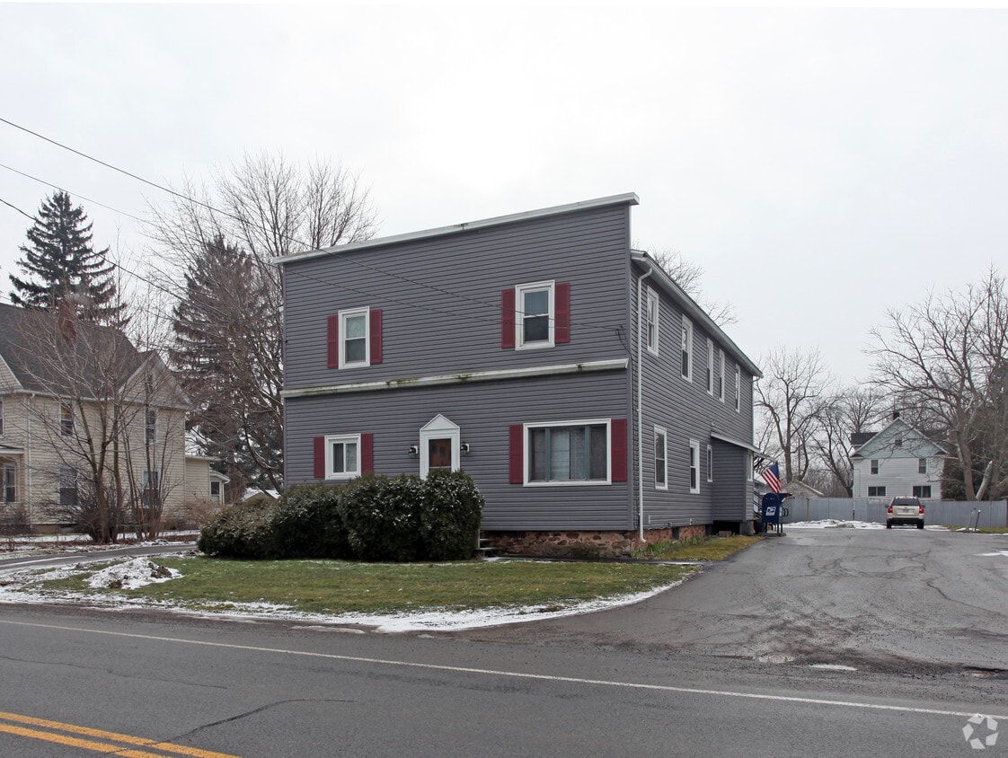 82 Ridge Rd, Union Hill, NY 14563 Apartments in Union Hill, NY